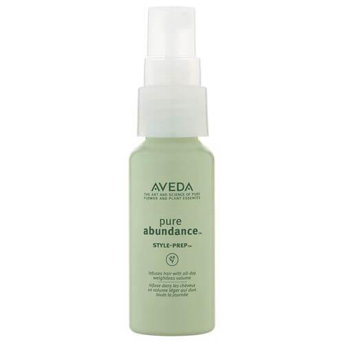 Aveda Stylingový sprej pre objem vlasov Pure Abundance (Style Prep) 100 ml