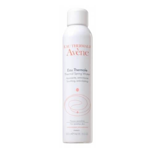 Avène Termální voda v spreji Eau Thermale (Thermal Spring Water) 150 ml