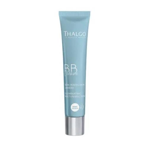 Thalgo Rozjasňujúci BB krém SPF 15 (BB Cream) 40 ml Ivory