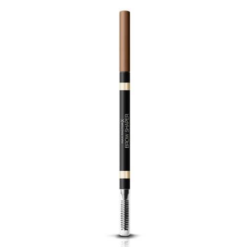 Max Factor Ceruzka na obočie Brow Shaper 1 g 10 Blonde