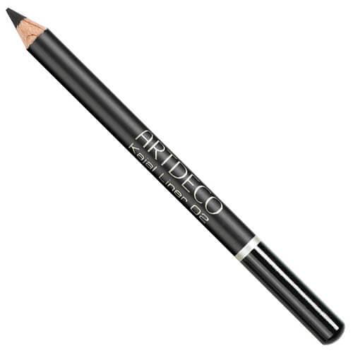 Artdeco Ceruzka na oči (Kajal Liner) 1,1 g 06 Dark Grey