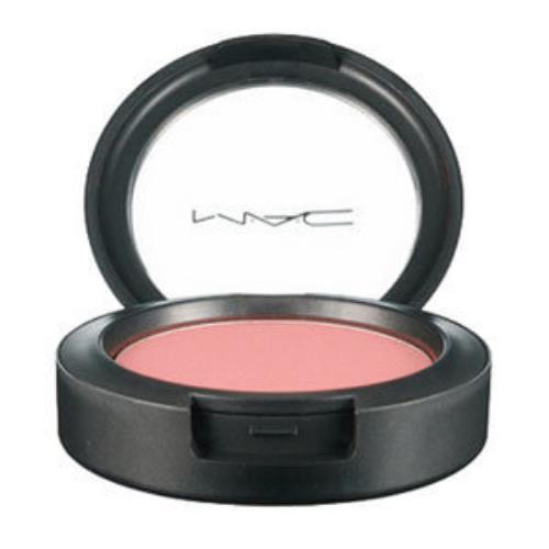 MAC Cosmetics Tvárenka Sheertone Blush 6 g Breath of Plum