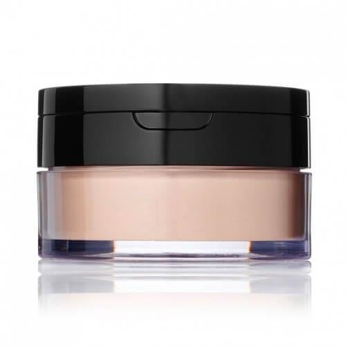 Sisley Ultraľahký sypký púder Phyto-Poudre Libre 12 g 1 Irisée