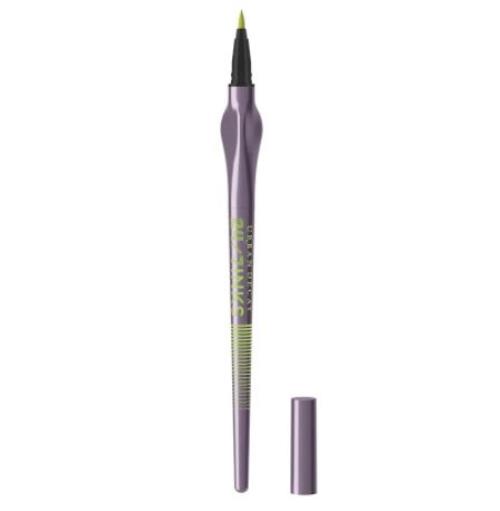 Urban Decay Očné linky v pere 24/7 Inks (Easy Ergonomic Liquid Eyeliner Pen) 0,28 g Mucho