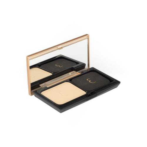 Valmont Kompaktný púder Poudre De Teint Precieuse (Skin Powder) 10 g Sandy Beige in Paris