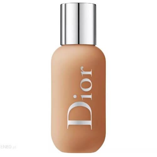 Dior Vodeodolný make-up na tvár i telo Backstage (Face & Body Foundation) 50 ml 3N Neutral
