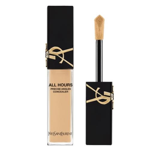 Yves Saint Laurent Krémový korektor All Hours (Precise Angles Concealer) 15 ml MC2