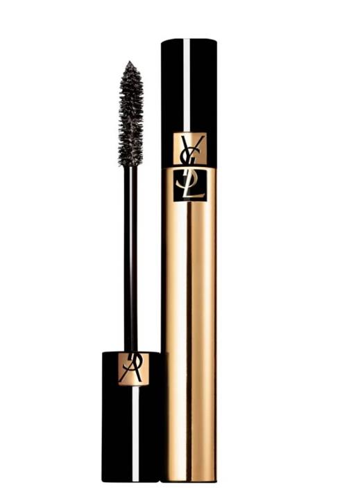 Yves Saint Laurent Objemová riasenka Effet Faux Cils (Volume Mascara) 7,5 ml Black