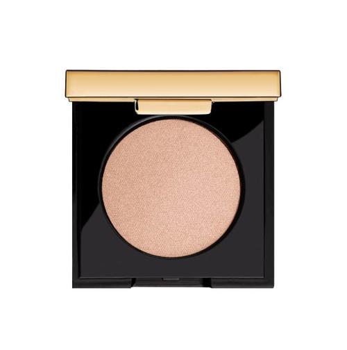Yves Saint Laurent Očné tiene Satin Crush 1,8 g 28 Unconforming Taupe
