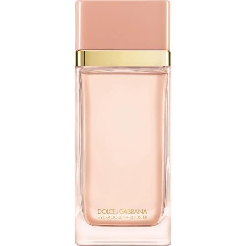 Dolce & Gabbana Hydratačná a rozjasňujúca pleťová esencia Hydra Dose HA (Hydrating & Brightening Essence) 100 ml