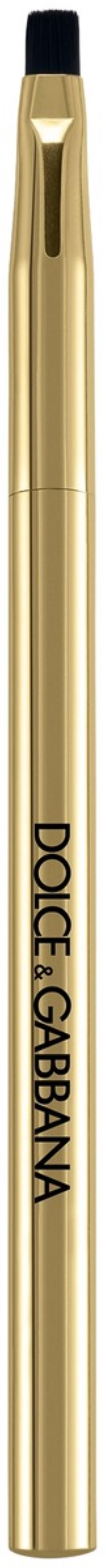 Dolce & Gabbana Kozmetický štetec na pery (Lip Beauty Brush)