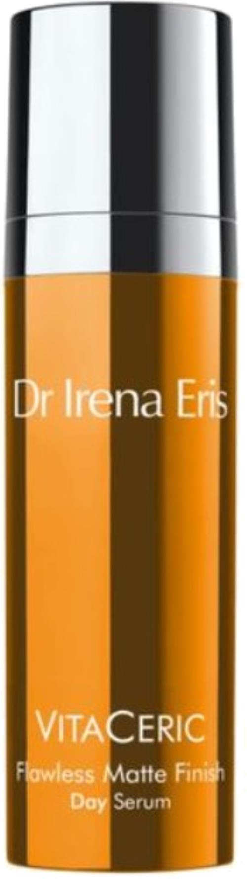 Dr Irena Eris Denné pleťové sérum VitaCeric (Flawless Matte Finish Day Serum) 30 ml