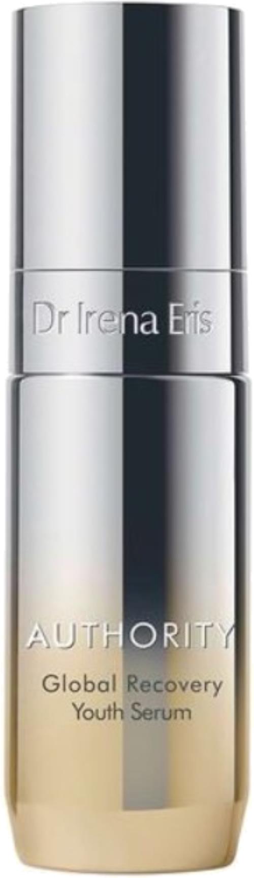 Dr Irena Eris Pleťové sérum proti starnutiu Authority (Global Recovery Youth Serum) 30 ml