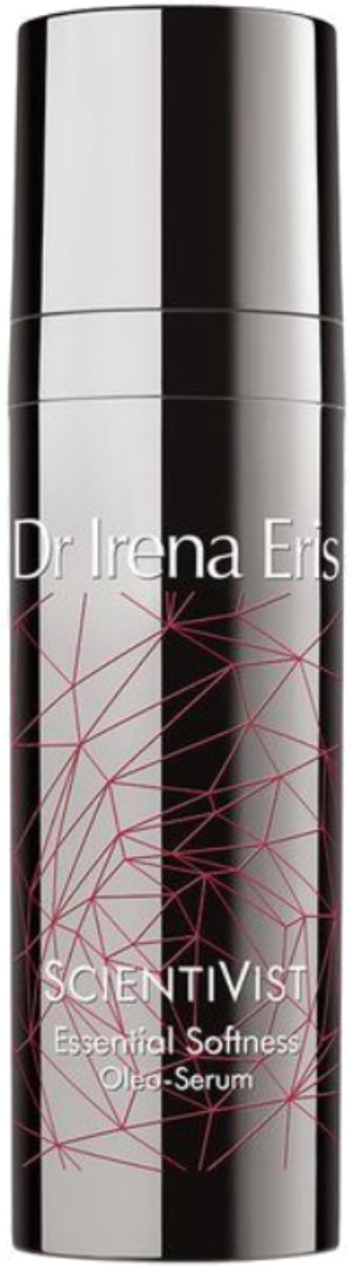 Dr Irena Eris Pleťové olejové sérum pre zrelú pleť Scientivist (Essential Softness Oleo-Serum) 30 ml