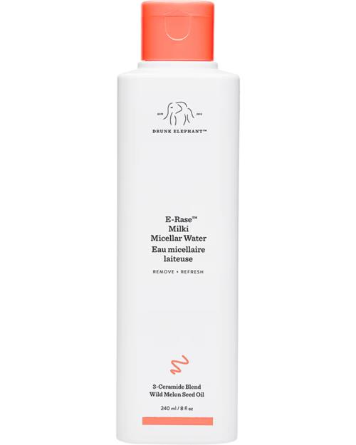 Drunk Elephant Micelárna voda E-Rase (Milki Micellar Water) 240 ml