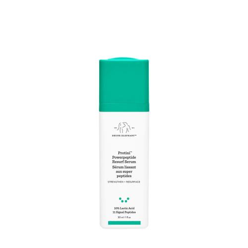 Drunk Elephant Posilňujúce pleťové sérum Protini (Powerpeptide Resurf Serum) 30 ml