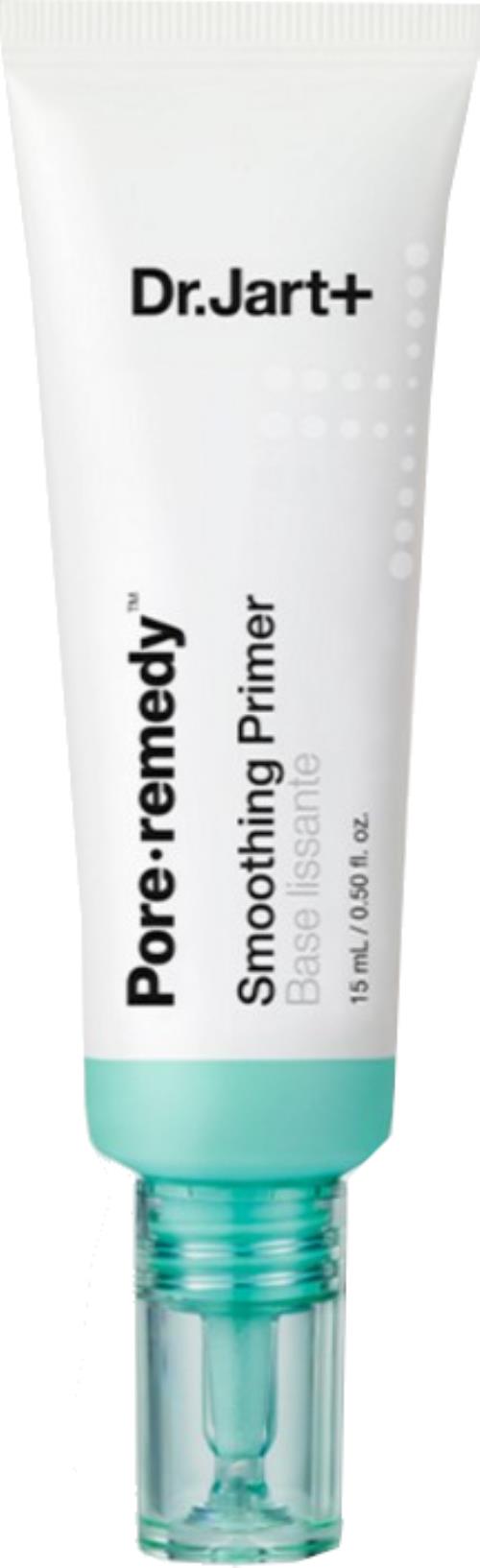 Dr. Jart+ Hydratačný primer Pore-Remedy (Smoothing Primer) 30 ml