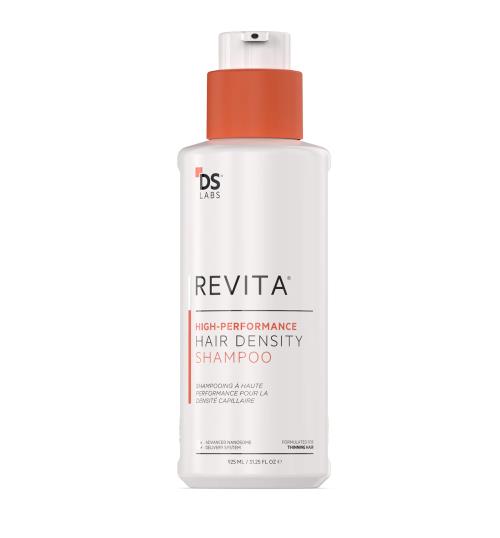 DS Laboratories Šampón proti vypadávaniu vlasov Revita (Stimulating Shampoo) 925 ml