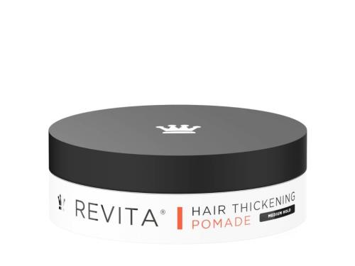 DS Laboratories Vysoko účinná pomáda na zahustenie vlasov Revita (Hair Thickening Pomade) 100 ml