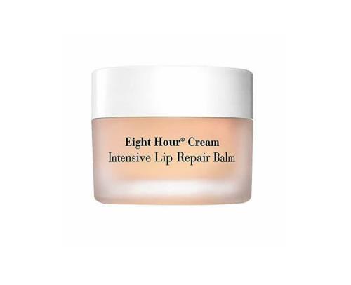 Elizabeth Arden Intenzívny ochranný balzam na pery Eight Hour Cream (Intensive Lip Repair Balm) 10 ml -TESTER