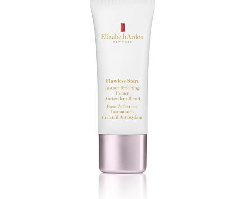 Elizabeth Arden Podkladová báza Flawless Start (Instant Perfecting Primer) 30 ml -TESTER