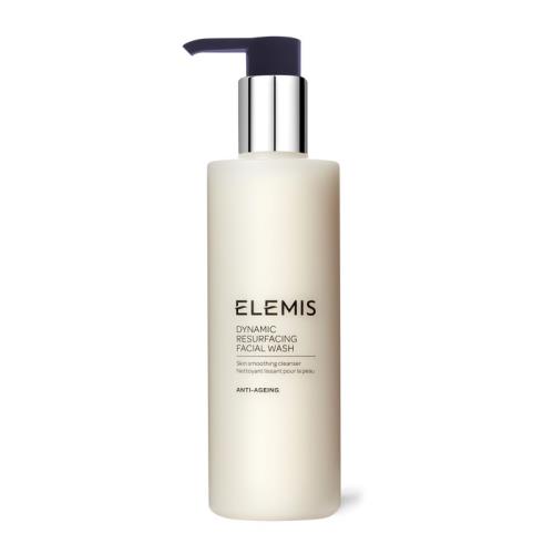 Elemis Čistiaci pleťový gél Dynamic Resurfacing (Facial Wash) 200 ml