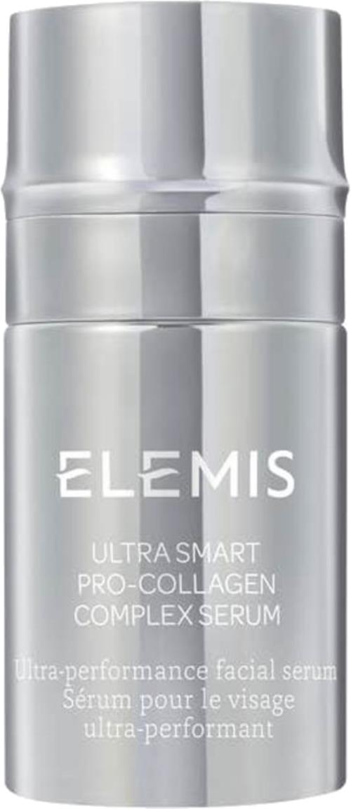Elemis Revolučné pleťové sérum Ultra Smart (Pro-Collagen Complex Serum) 30 ml