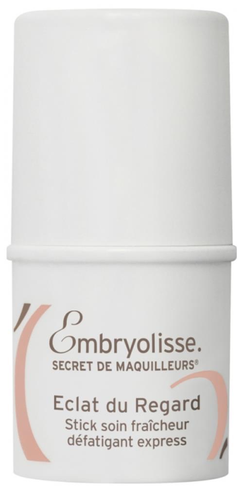 Embryolisse Inovovaný rozjasňovač očného okolia (Radiant Eye) 4,5 g