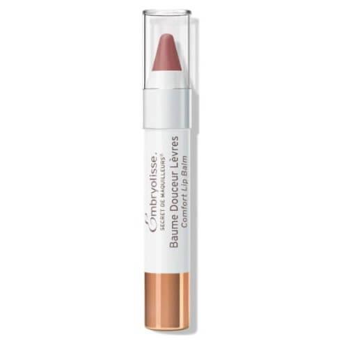 Embryolisse Tónujúci balzam na pery s hydratačným účinkom Artist Secret Pink (Comfort Lip Balm) 2,5 g