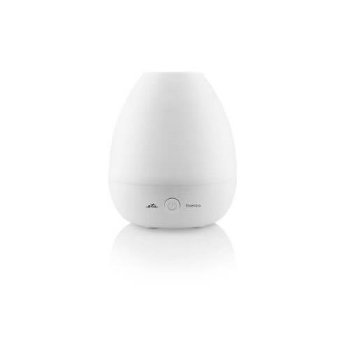 ETA Aróma difuzér essence 063490000