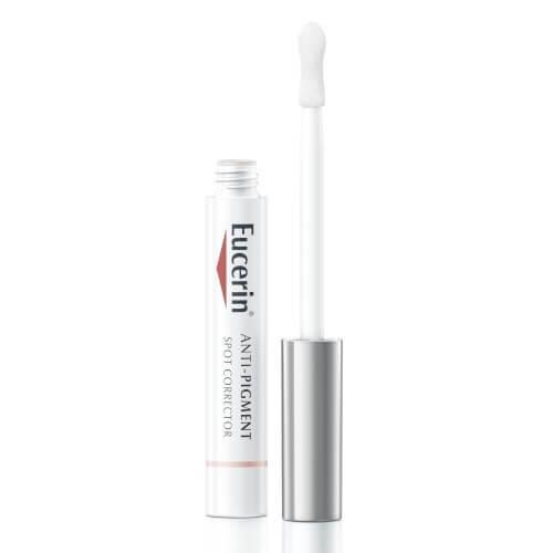Eucerin Lokálny korektor AntiPigment (Spot Corrector) 5 ml