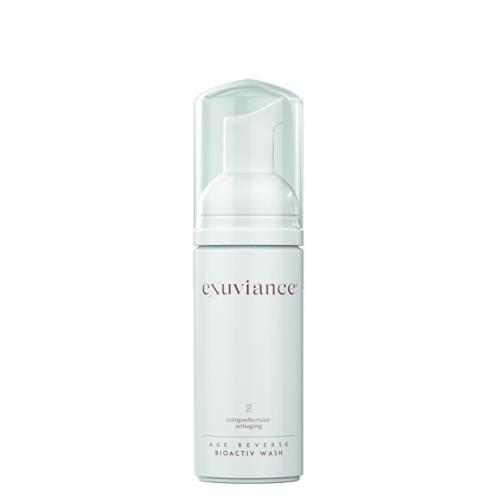 Exuviance Čistiaca pena Age Reverse (BioActiv Wash) 125 ml