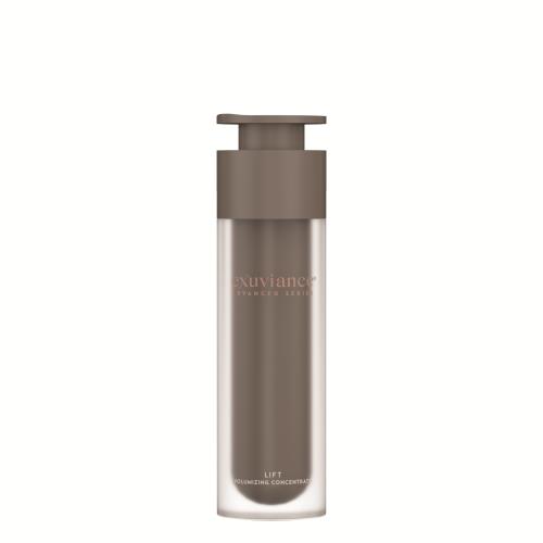Exuviance Hydratačný krém proti starnutiu At-Home Fillers (Lift Volumizing Concentrate) 50 g