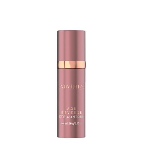 Exuviance Očný krém Age Reverse (Eye Contour) 15 g