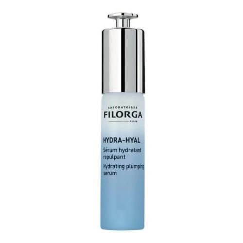 Filorga Hydratačné pleťové sérum Hydra-Hyal (Hydrating Plumping Serum) 30 ml