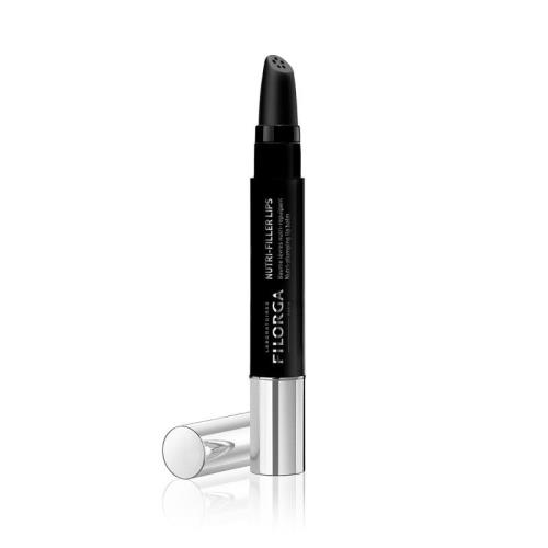 Filorga Vyživujúci balzam pre objem pier Specials (Nutri-Filler Lips) 4 g