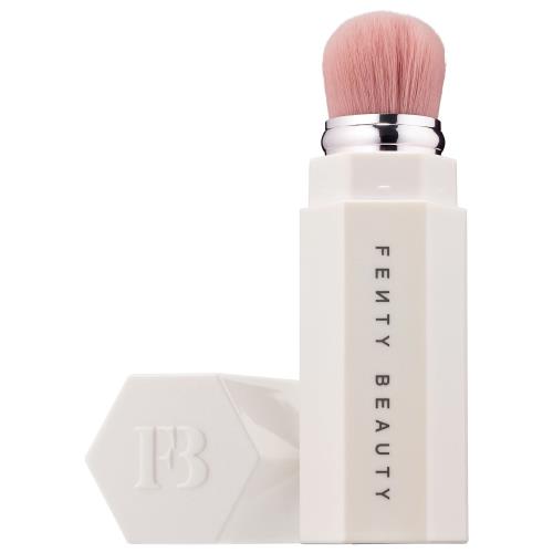 Fenty Beauty Kozmetický štetec (Portable Contour and Concealer Brush) 150