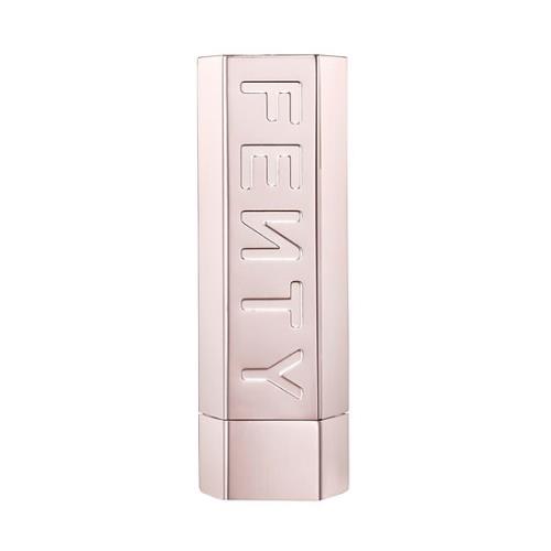 Fenty Beauty Obal na rúž Metallic Nude (Refillable Lipstick Case)