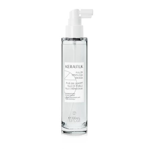 Goldwell Obnovujúce sérum pre hustotu vlasov Kerasilk (Redensifying Scalp Serum) 100 ml