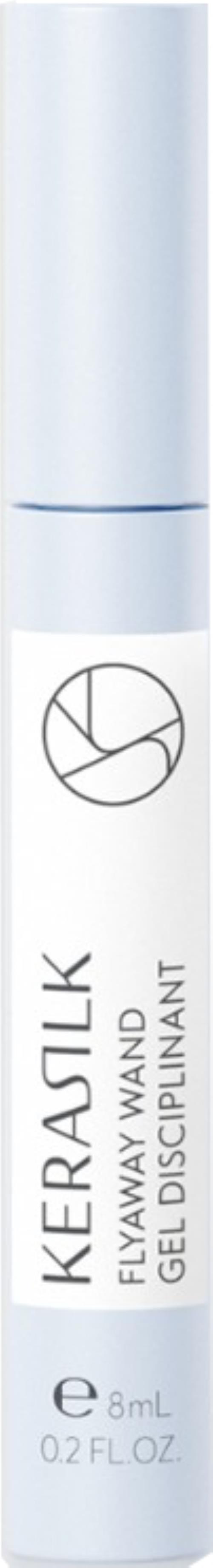 Goldwell Riasenka na uhladenie nepoddajných vlasov Kerasilk (Flyaway Wand) 8 ml