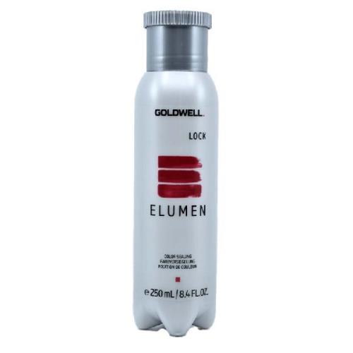 Goldwell Ustaľovač farby na vlasy Elumen (Color Sealing) 250 ml