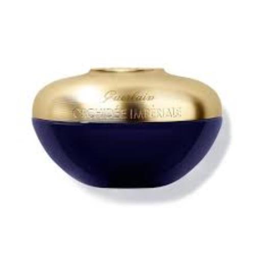 Guerlain Omladzujúca pleťová maska Orchidée Impériale (Mask) 75 ml