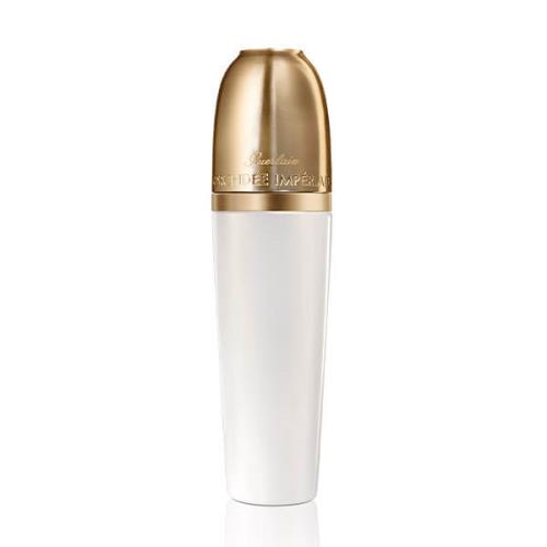 Guerlain Rozjasňujúce pleťové sérum Orchidee Imperiale (Brightening The Radiance Concentrate) 30 ml