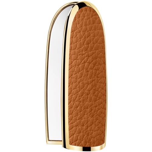 Guerlain Puzdro na rúž so zrkadielkom Rouge G Le Camel (Double Mirror Cap)