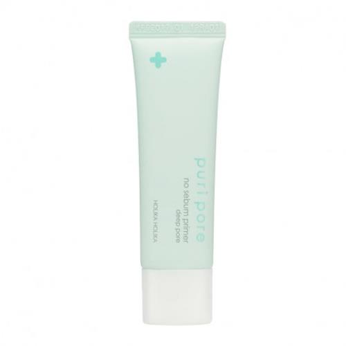Holika Holika Podkladová základňa Puri Pore No Sebum Deep Pore (Primer)