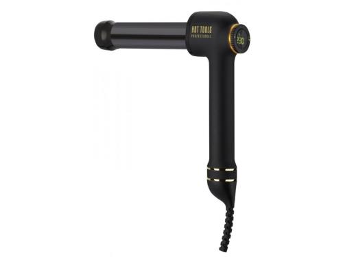 Hot Tools Kulma na vlasy Curl Bar Black Gold 25 mm