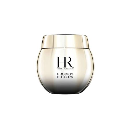 Helena Rubinstein Nočný pleťový krém Prodigy Cellglow (Night Cream) 50 ml