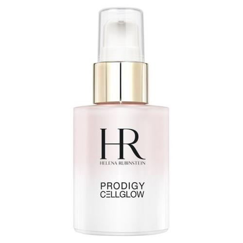 Helena Rubinstein Ochranný rozjasňujúci fluid SPF 50 Prodigy Cellglow (Fluid) 30 ml
