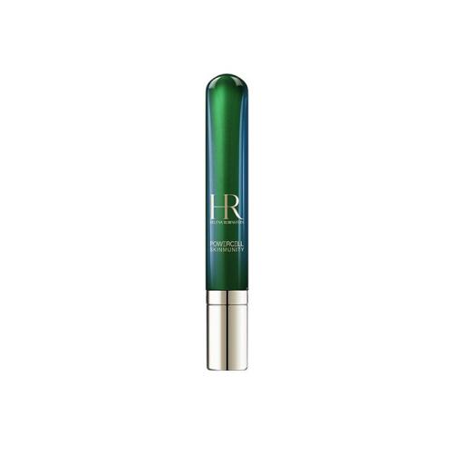 Helena Rubinstein Očný krém Powercell Skinmunity (The Youth Reinforcing Eye Care) 15 ml