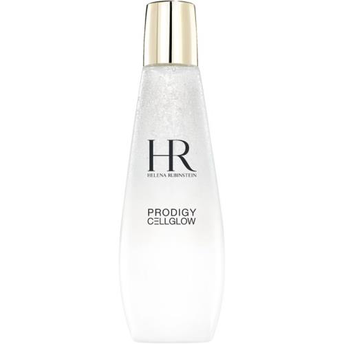 Helena Rubinstein Hydratačná pleťová esencia Prodigy Cellglow (Rich Dewy Essence) 200 ml